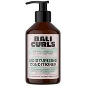 Bali Curls by Hank Ge Moisturising Conditioner Vergleich