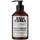 Bali Curls by Hank Ge Moisturising Conditioner