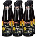 Bali Kitchen Sojasauce