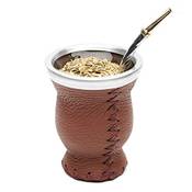 Balibetov Mate-Becher Vergleich