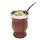 Balibetov Mate-Becher
