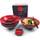 Balibetov Ramen-Schüssel-Set