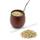 Balibetov Yerba Mate Kürbisset