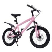 Balider Kinderfahrrad Vergleich