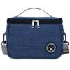 Lunchbag