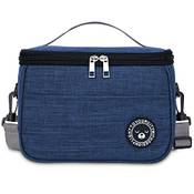Baligo Kühltasche Klein