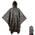 Baligo Jagd-Regenponcho