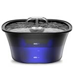 Balimopet Katzenbrunnen