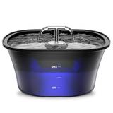 Balimopet Katzenbrunnen