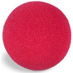 Balinco Clownsnasen 25 Stück