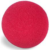 Balinco Clownsnasen 25 Stück