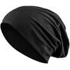 Balinco Beanie