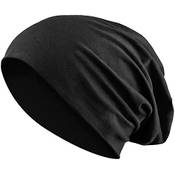 Balinco Beanie