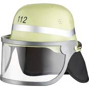 Balinco Feuerwehrhelm