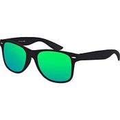 Balinco Sonnenbrille UV400