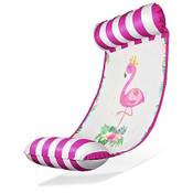 Balinco Wasserhängematte Vergleich