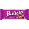 Balisto
