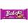 Balisto Yoberry