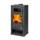 Balkan Energy 7030446792996