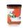 Balkan Express Handel BIO BALKAN AJVAR MILD