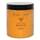 Balkan Gold Raw Honey Roher Sonnenblumenhonig