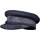 Balke 33480071