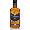 Ballantine's Blended-Scotch-Whisky 12 Jahre