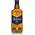 Ballantine's Blended-Scotch-Whisky 12 Jahre