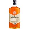 Ballantine's Barrel Smooth