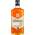 Ballantine's Barrel Smooth