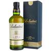 Ballantine's Blended-Scotch-Whisky 17 Jahre