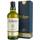 Ballantine's Blended-Scotch-Whisky 17 Jahre