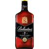Ballantine's Blended-Scotch-Whisky 7 Jahre