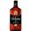 Ballantine's Blended-Scotch-Whisky 7 Jahre