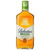 Ballantines Brasil