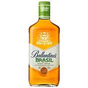 Ballantines Brasil
