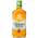 Ballantines Brasil