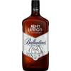 Ballantines Finest x John Lennon