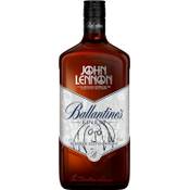 Ballantines Finest x John Lennon