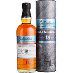 Ballantine's The Glenburgie 15 Jahre