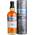 Ballantine's The Glenburgie 15 Jahre