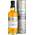 Ballantine's The Glentauchers 15 Jahre