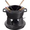 Staub 1005028