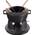 Staub 1005028