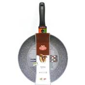 Ballarini 1000453 Vergleich