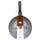 Ballarini 1000453