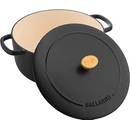 Ballarini Bellamonte Auflaufform 24 cm
