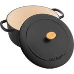 Ballarini-Töpfe