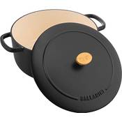 Ballarini Bellamonte Auflaufform 24 cm