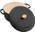 Ballarini Bellamonte Auflaufform 24 cm